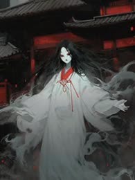 心骨娘娘