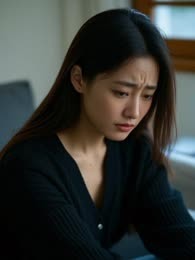 甩掉渣男后，我觉醒了