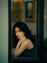 我化疗时，老婆为白月光打掉我的孩子
