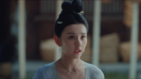 Xem Tập 4: Bán Hạ tìm Cửu Tuyên Dạ để khám bệnh Vietsub Thuyết minh