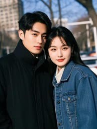 被错认小三，前男友为哄富婆砸我房