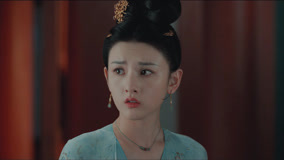 线上看 EP5 半夏进入衙门找镜子 带字幕 中文配音