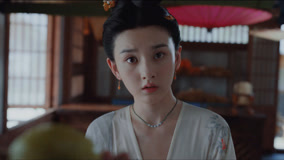 线上看 EP6 半夏被一条街的梨子狂追 带字幕 中文配音
