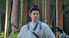 線上看 無憂渡 越南語版 第13集 (2025) 帶字幕 中文配音，國語版