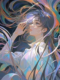 植物人老公清醒后，要和我离婚