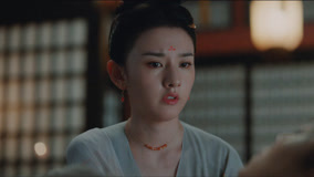 線上看 EP14 半夏照顧醉酒的宣夜 帶字幕 中文配音，國語版