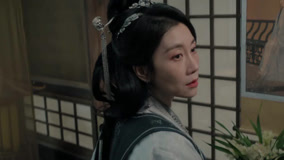 線上看 雲之羽 AI英語版 第11集 (2025) 帶字幕 中文配音，國語版