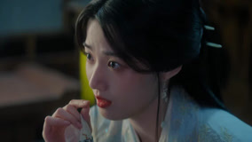 線上看 雲之羽 AI英語版 第8集 (2025) 帶字幕 中文配音，國語版