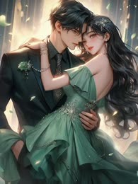 老婆为了绿茶竹马把我送去强辐射区学乖