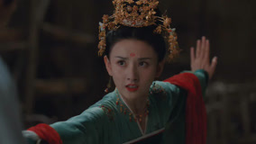 Xem Vô Ưu Độ Tập 23 (2025) Vietsub Thuyết minh