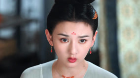 线上看 无忧渡 泰语版 第12集 (2025) 带字幕 中文配音