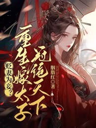 贬妻为妾？重生嫁太子冠绝天下