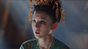 線上看 EP19 宣夜給失憶的半夏解釋狀況 帶字幕 中文配音，國語版