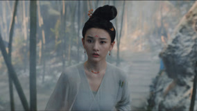 线上看 EP13 半夏迷路了 带字幕 中文配音