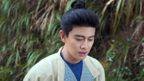 線上看 無憂渡 越南語版 第20集 (2025) 帶字幕 中文配音，國語版