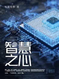 智慧之心
