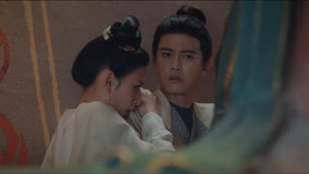 線上看 EP21 宣夜和半夏躲避追逐 帶字幕 中文配音，國語版