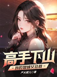 高手下山：我的替嫁女总裁