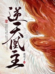 逆天凰主
