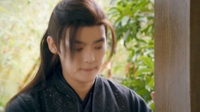 Watch the latest May All Your Wishes Come True Episode 6 (2025) online with English subtitle for free English Subtitle