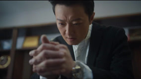 ดู ออนไลน์ ชีวิตแลกชีวิต Ep 11 (2025) ซับไทย พากย์ ไทย