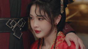 Watch the latest May All Your Wishes Come True Episode 19 (2025) online with English subtitle for free English Subtitle