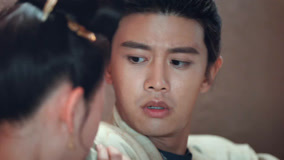 线上看 无忧渡 泰语版 第21集 (2025) 带字幕 中文配音