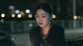Watch the latest War of the Roses Episode 10 (2025) online with English subtitle for free English Subtitle