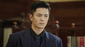 线上看 念念勿忘 泰语版 第8集 (2025) 带字幕 中文配音