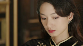 线上看 念念勿忘 泰语版 第15集 (2025) 带字幕 中文配音