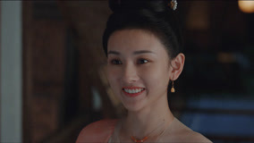 Xem Tập 29: Bán Hạ trở thành sư nương Vietsub Thuyết minh