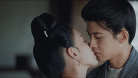 線上看 EP30 半夏主動安慰宣夜 帶字幕 中文配音，國語版