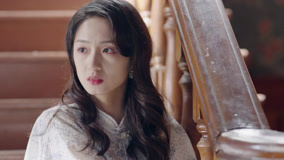  Don't Forget Me (Thai ver.) Episódio 22 (2025) Legendas em português Dublagem em chinês