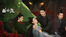 无忧渡