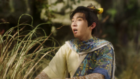 온라인에서 시 Love Never Fails 1화 (2025) 자막 언어 더빙 언어