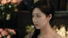 Watch the latest The Abyss Episode 7 (2025) online with English subtitle for free English Subtitle