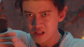 Xem EP34 Xuan Ye desperately tries to close the gate Vietsub Thuyết minh