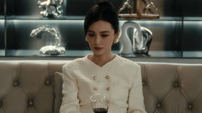 Watch the latest The Abyss Episode 13 (2025) online with English subtitle for free English Subtitle
