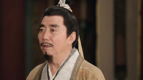  Amor no Pavilhão Episódio 5 (2025) Legendas em português Dublagem em chinês