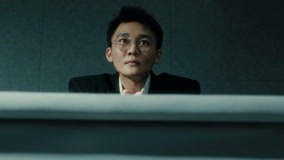 Watch the latest The Abyss Episode 8 (2025) online with English subtitle for free English Subtitle