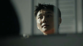 Watch the latest The Abyss Episode 12 Preview (2025) online with English subtitle for free English Subtitle