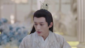 온라인에서 시 Love Never Fails 4화 (2025) 자막 언어 더빙 언어