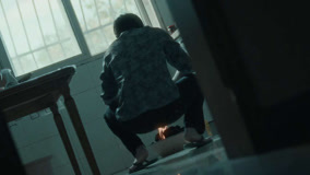 Watch the latest The Abyss Episode 7 Preview (2025) online with English subtitle for free English Subtitle