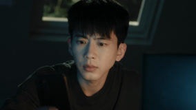 Watch the latest The Abyss Episode 15 (2025) online with English subtitle for free English Subtitle