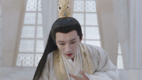 온라인에서 시 Love Never Fails 6화 (2025) 자막 언어 더빙 언어