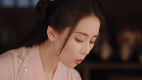 线上看 EP7 淮竹为弘业包扎伤口  带字幕 中文配音