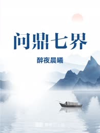 问鼎七界
