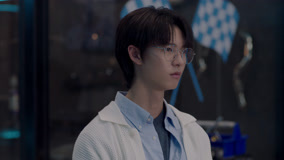 Watch the latest Pit Babe 2 Episode 1 (2025) online with English subtitle for free English Subtitle