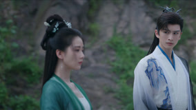 线上看 EP8 杨雁斩发与杨家断绝关系 带字幕 中文配音