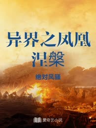 异界之凤凰涅槃
